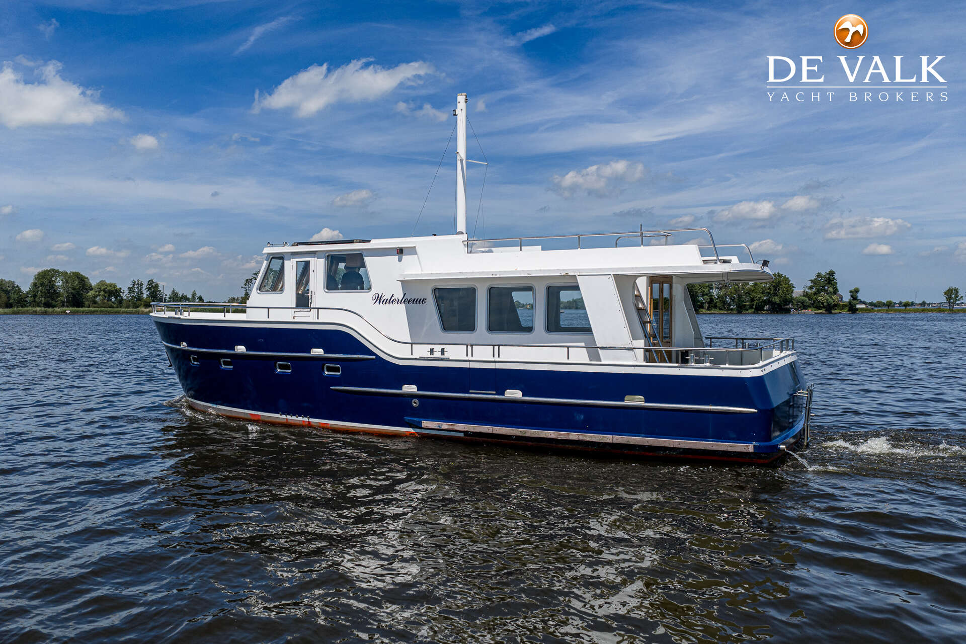 Treffer Offshore 14,95 - Foto 10