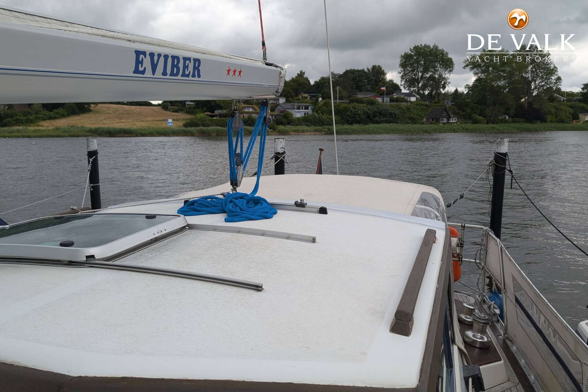 LM 35 Vitesse - Foto 11