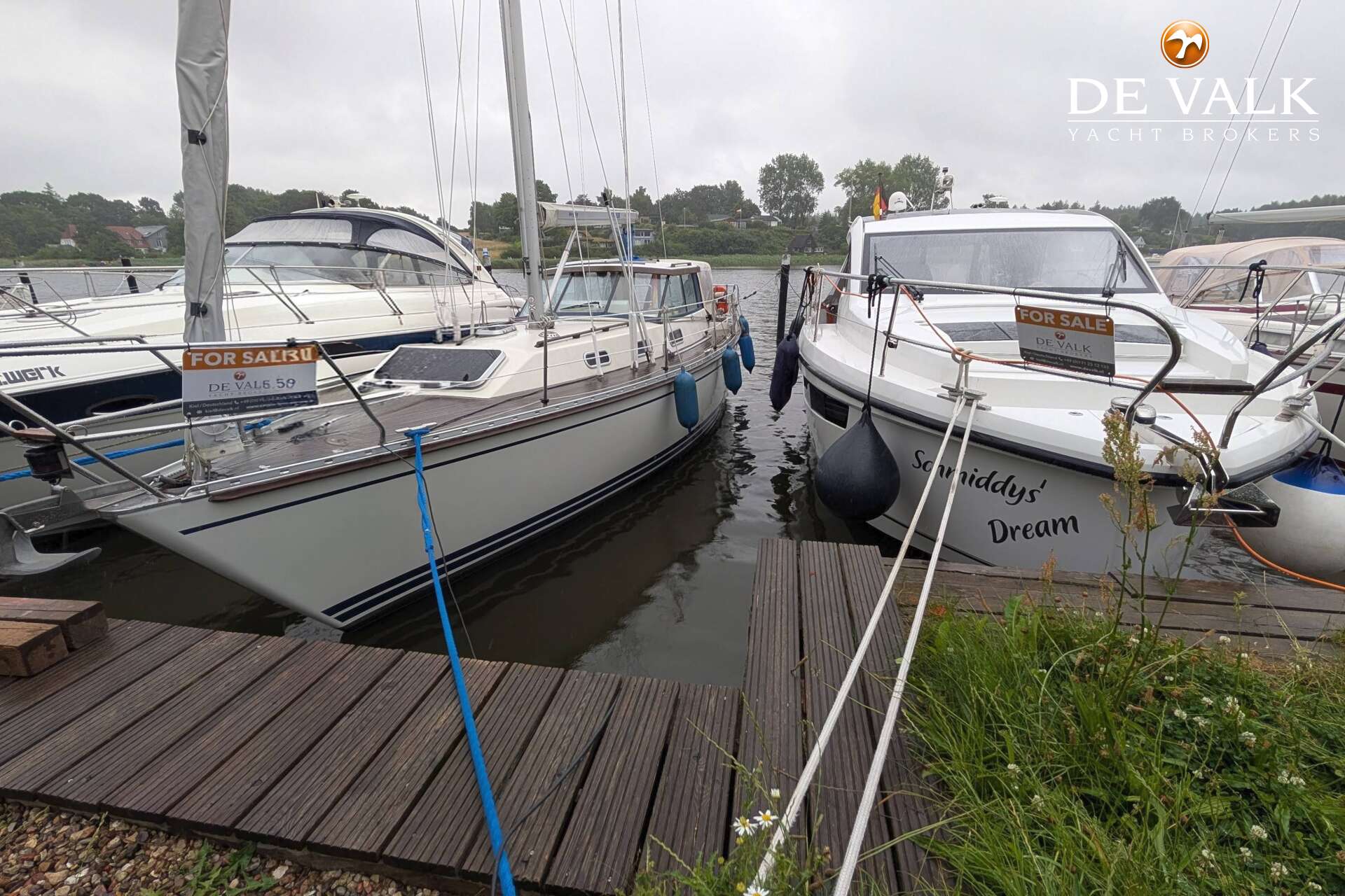 LM 35 Vitesse - Foto 4