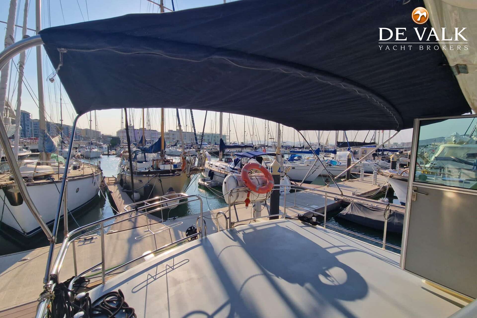 Aquanaut Drifter 1500 - Foto 2
