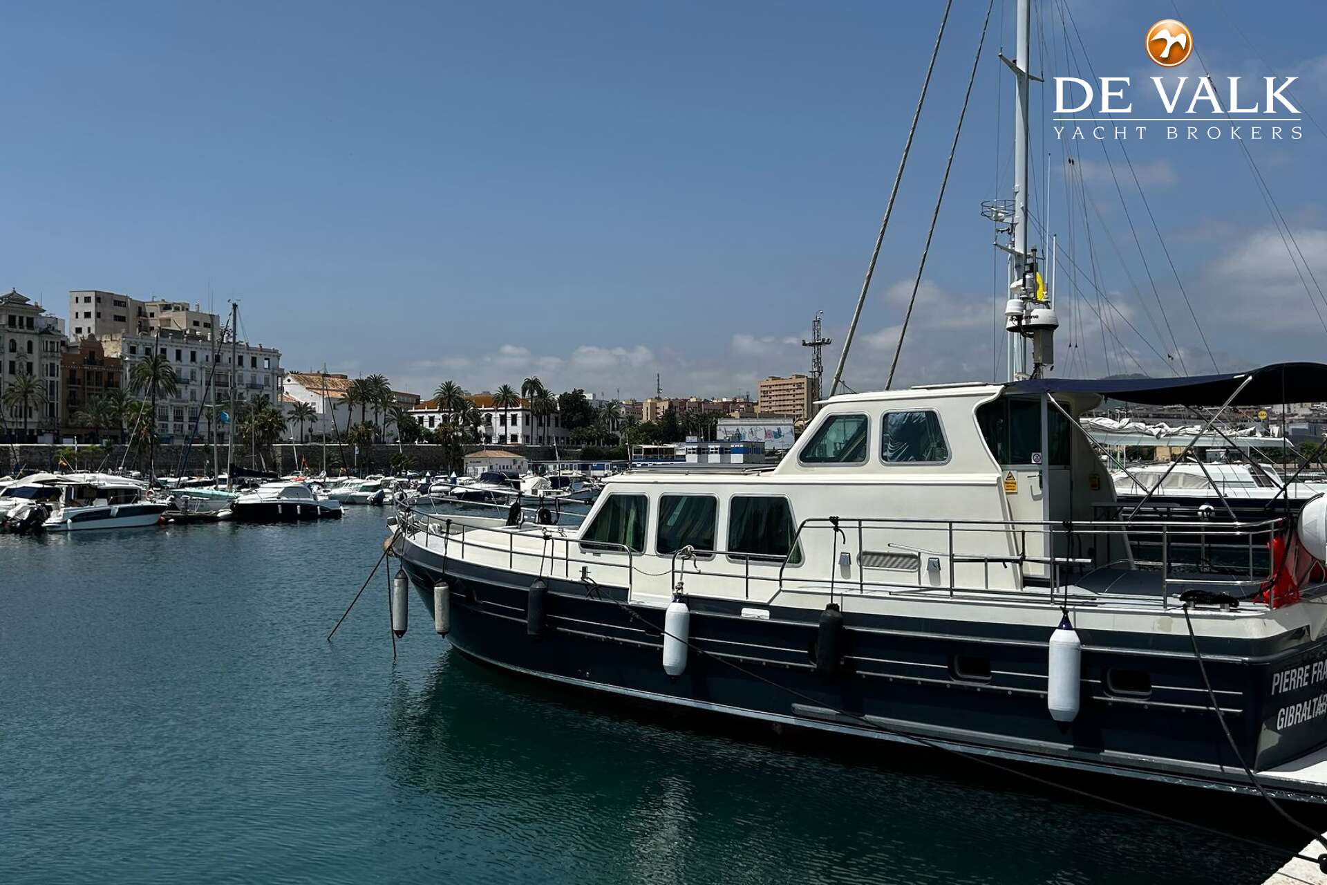 Aquanaut Drifter 1500 - Foto 12