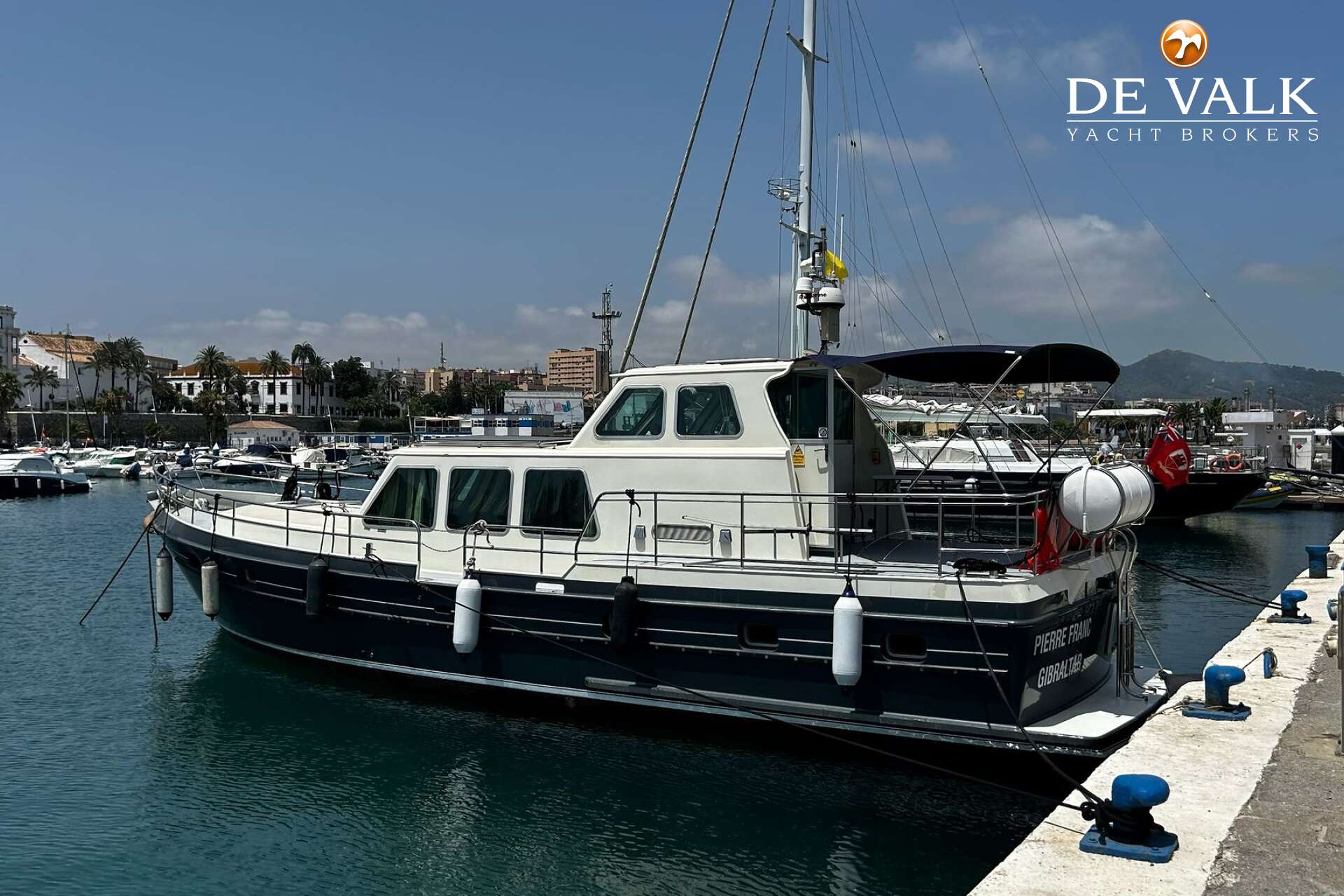 Aquanaut Drifter 1500 - Foto 14