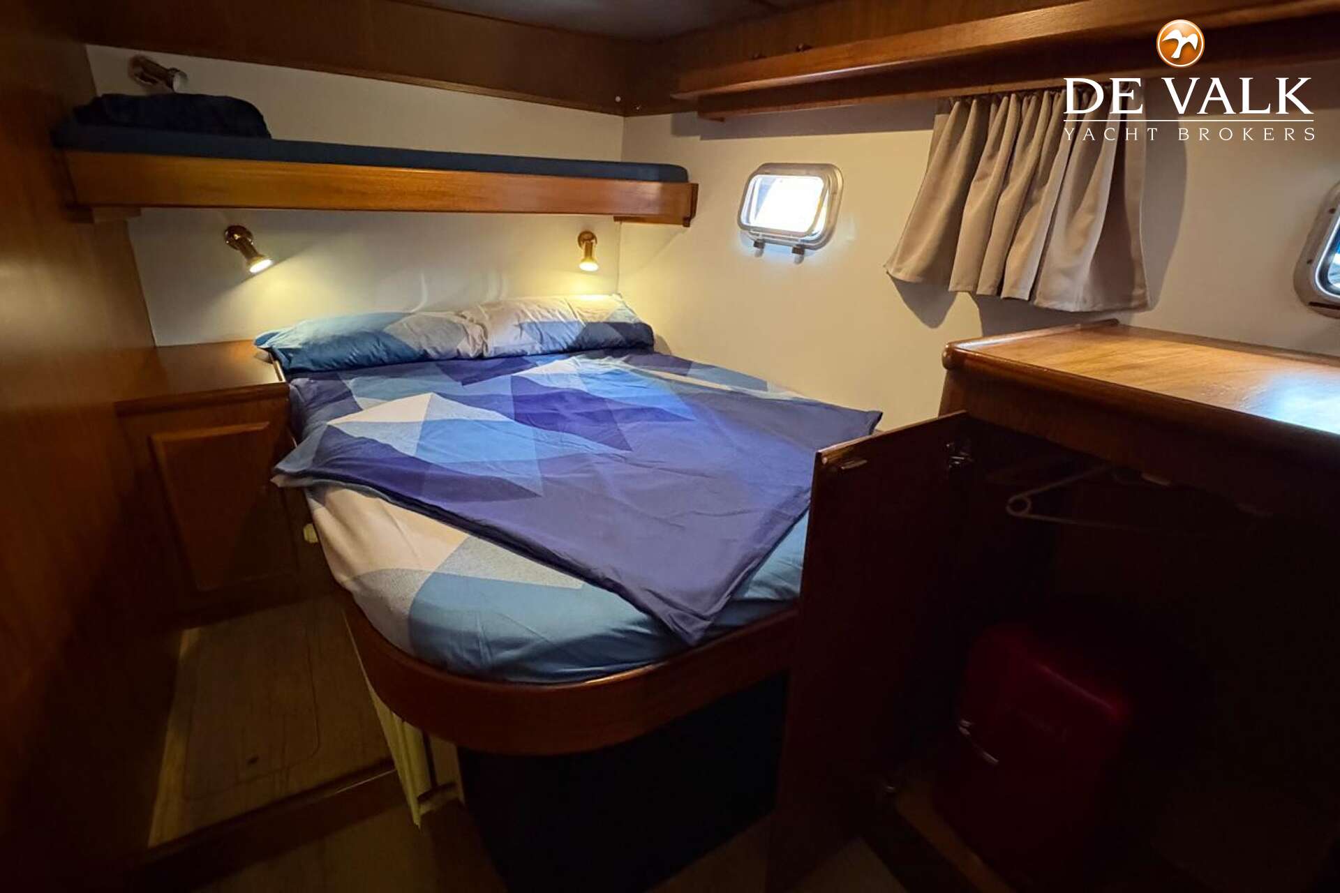 Aquanaut Drifter 1500 - Foto 17