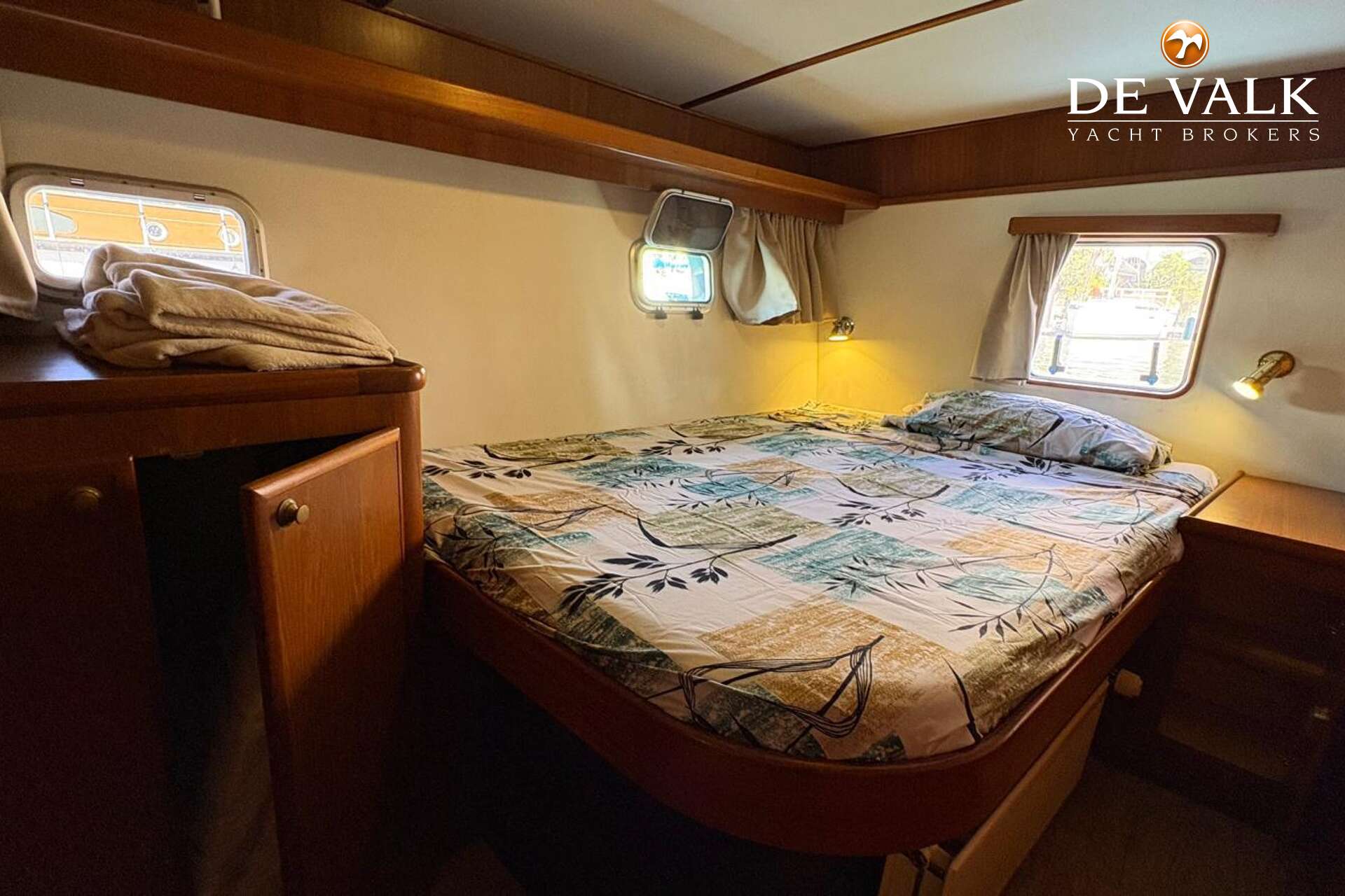 Aquanaut Drifter 1500 - Foto 19