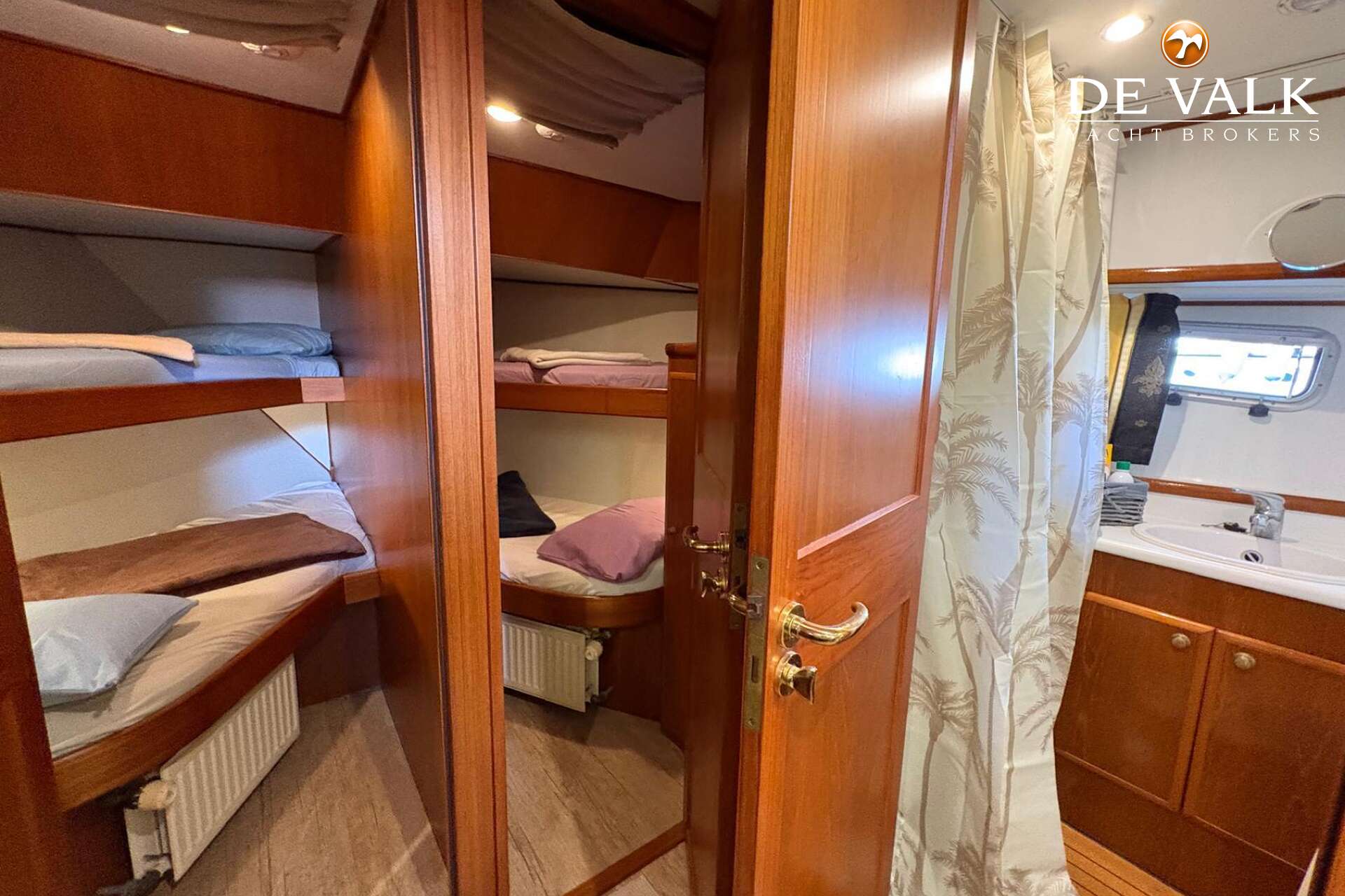 Aquanaut Drifter 1500 - Foto 21