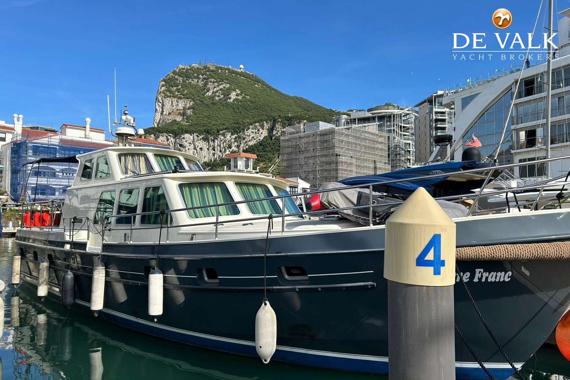 Aquanaut Drifter 1500 - Foto 6