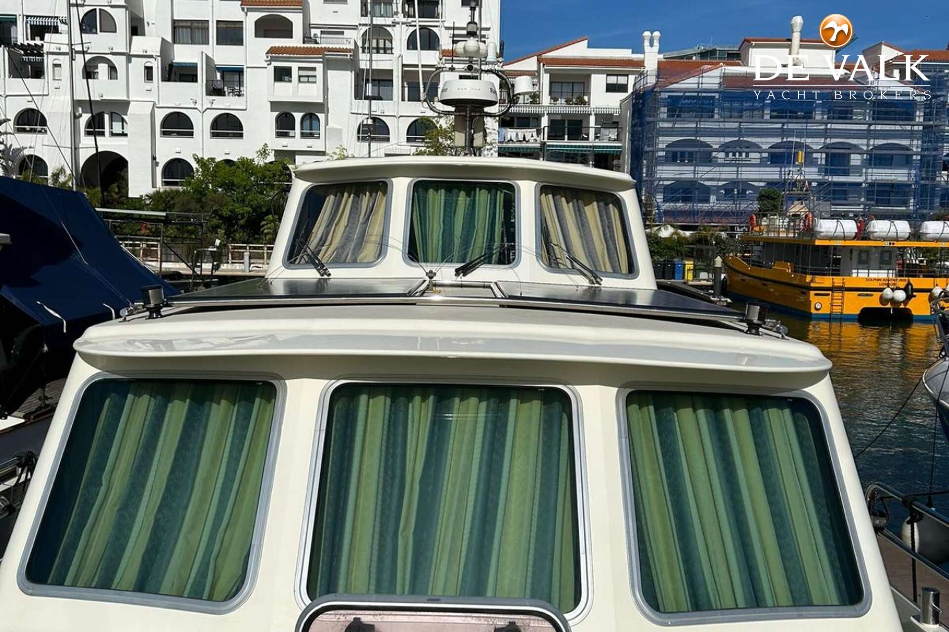 Aquanaut Drifter 1500 - Foto 7