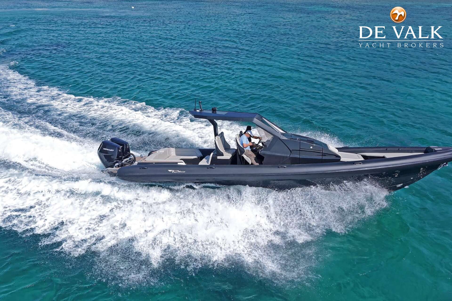 RIBCO Venom 40 SC - Foto 4