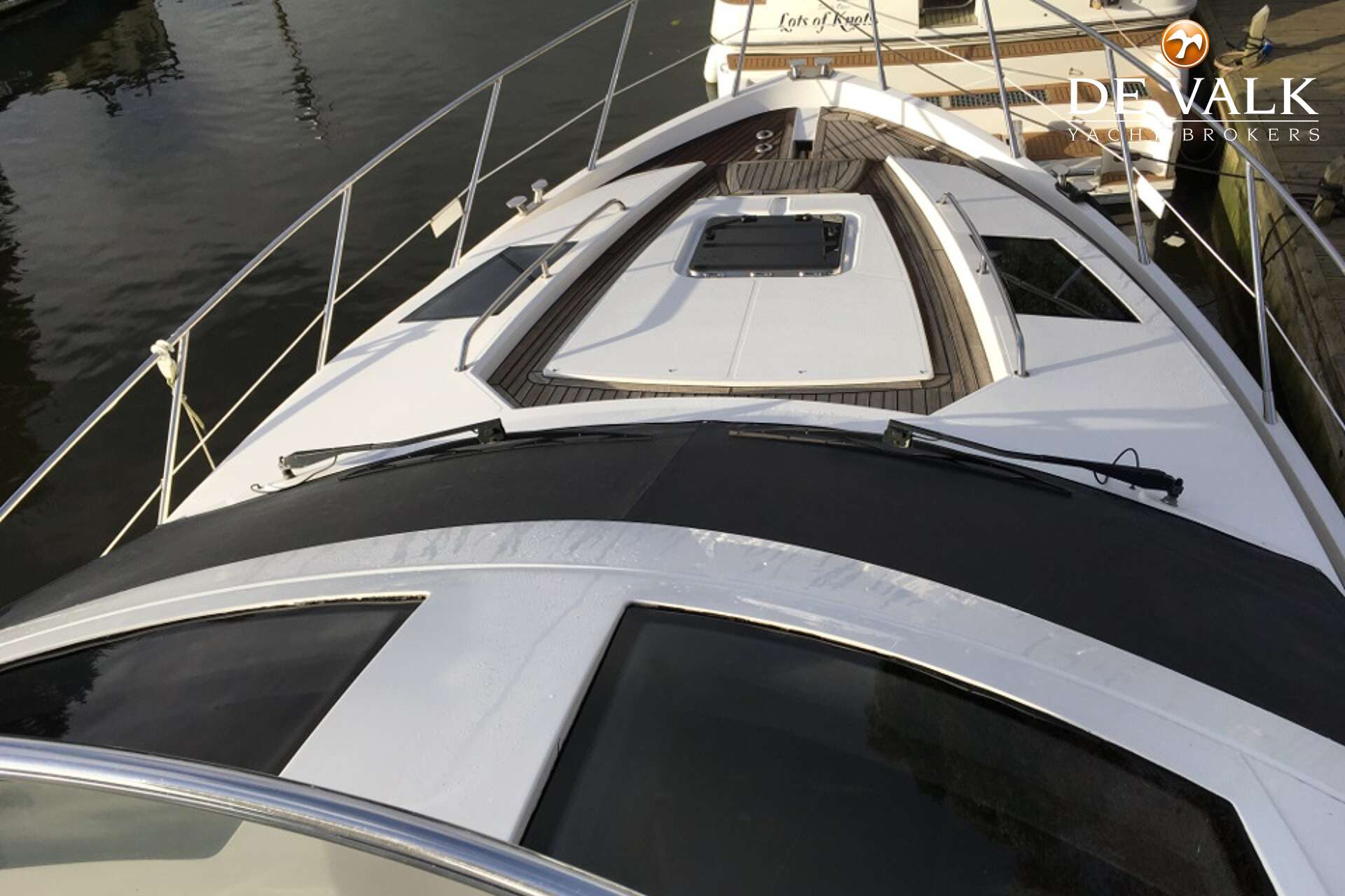 Sealine T50 - Foto 3