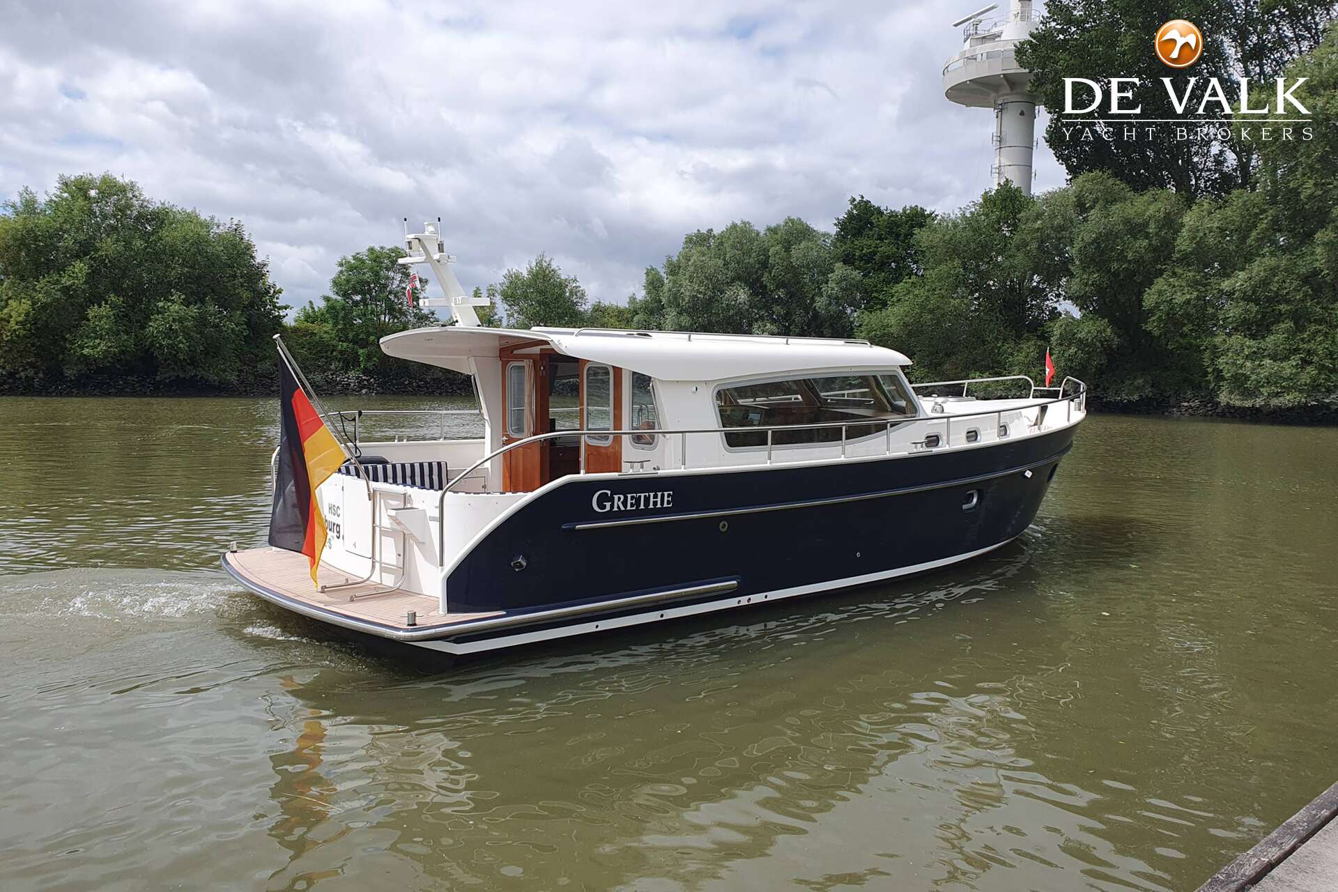 Brandsma Noordzeekotter 38 - Foto 4