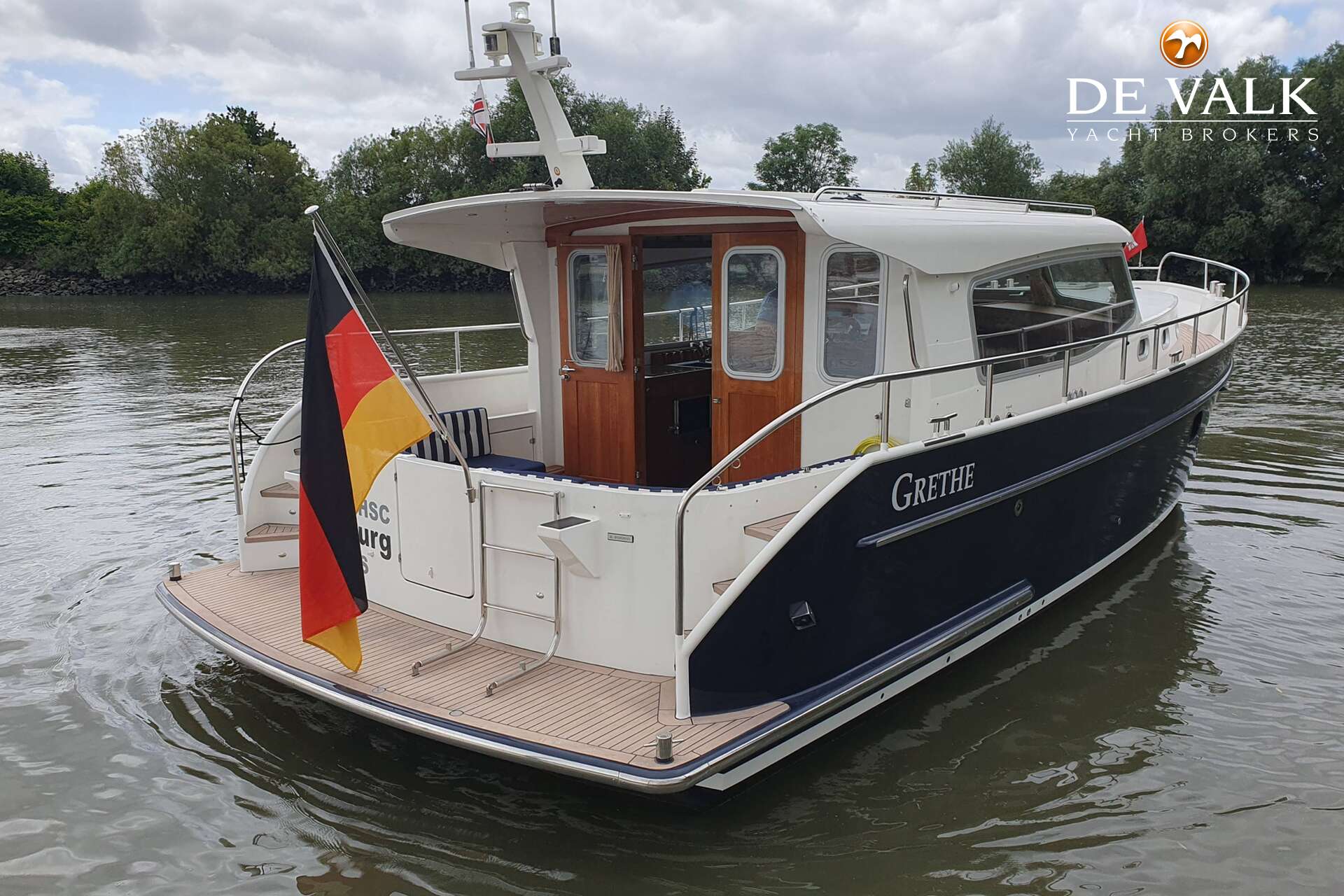 Brandsma Noordzeekotter 38 - Foto 5