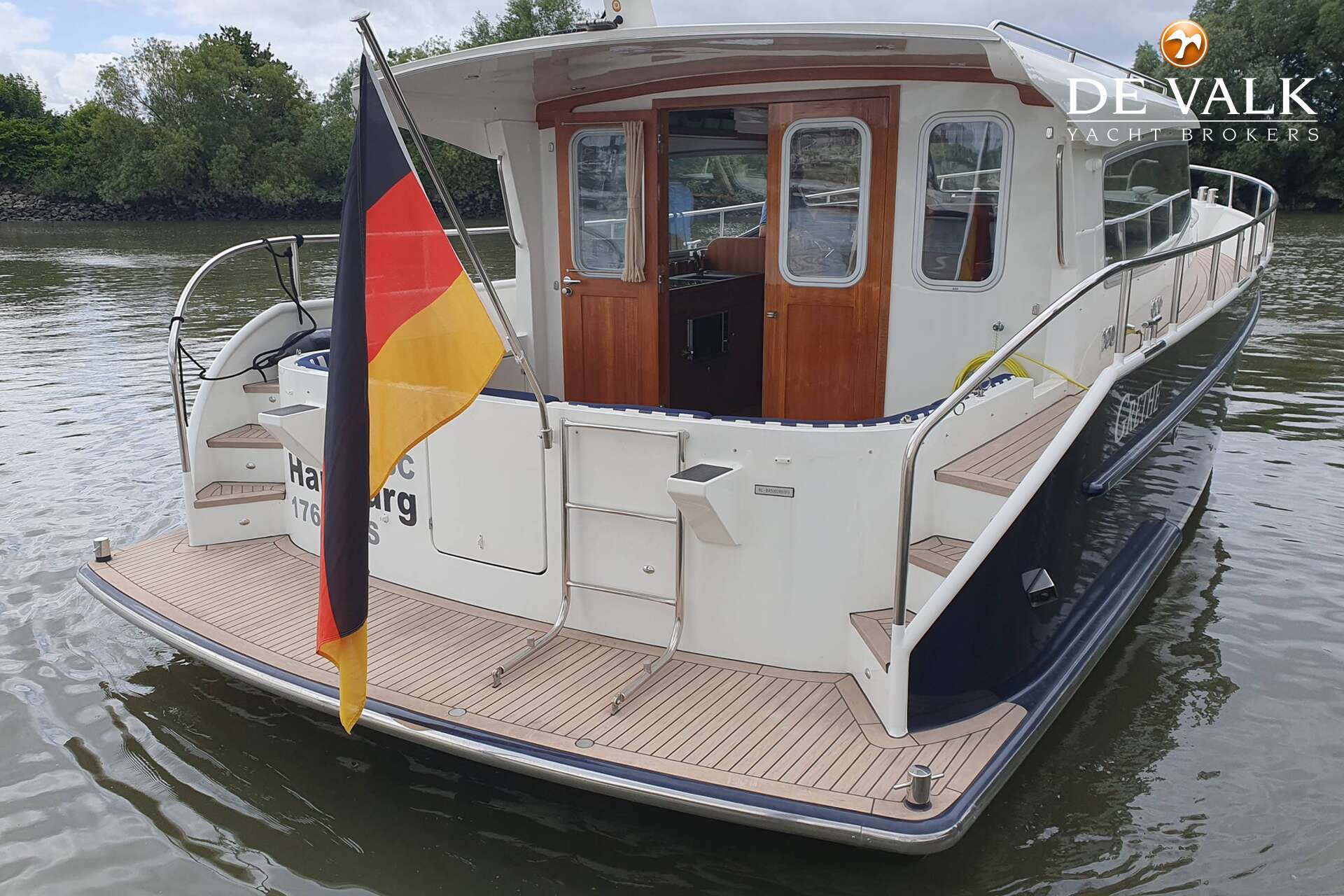 Brandsma Noordzeekotter 38 - Foto 6