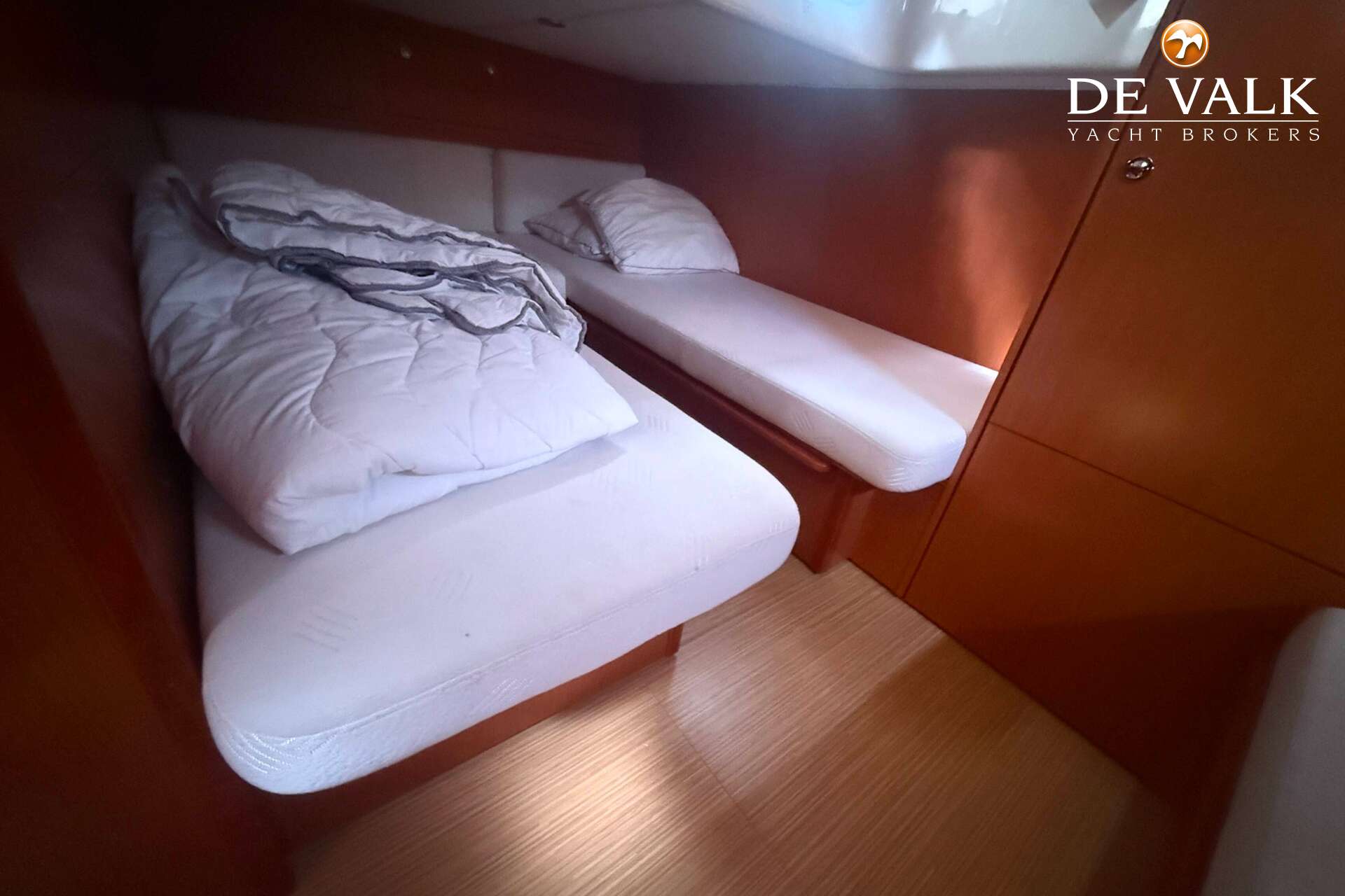 Bavaria Motor Boats 34 Sport - Foto 12
