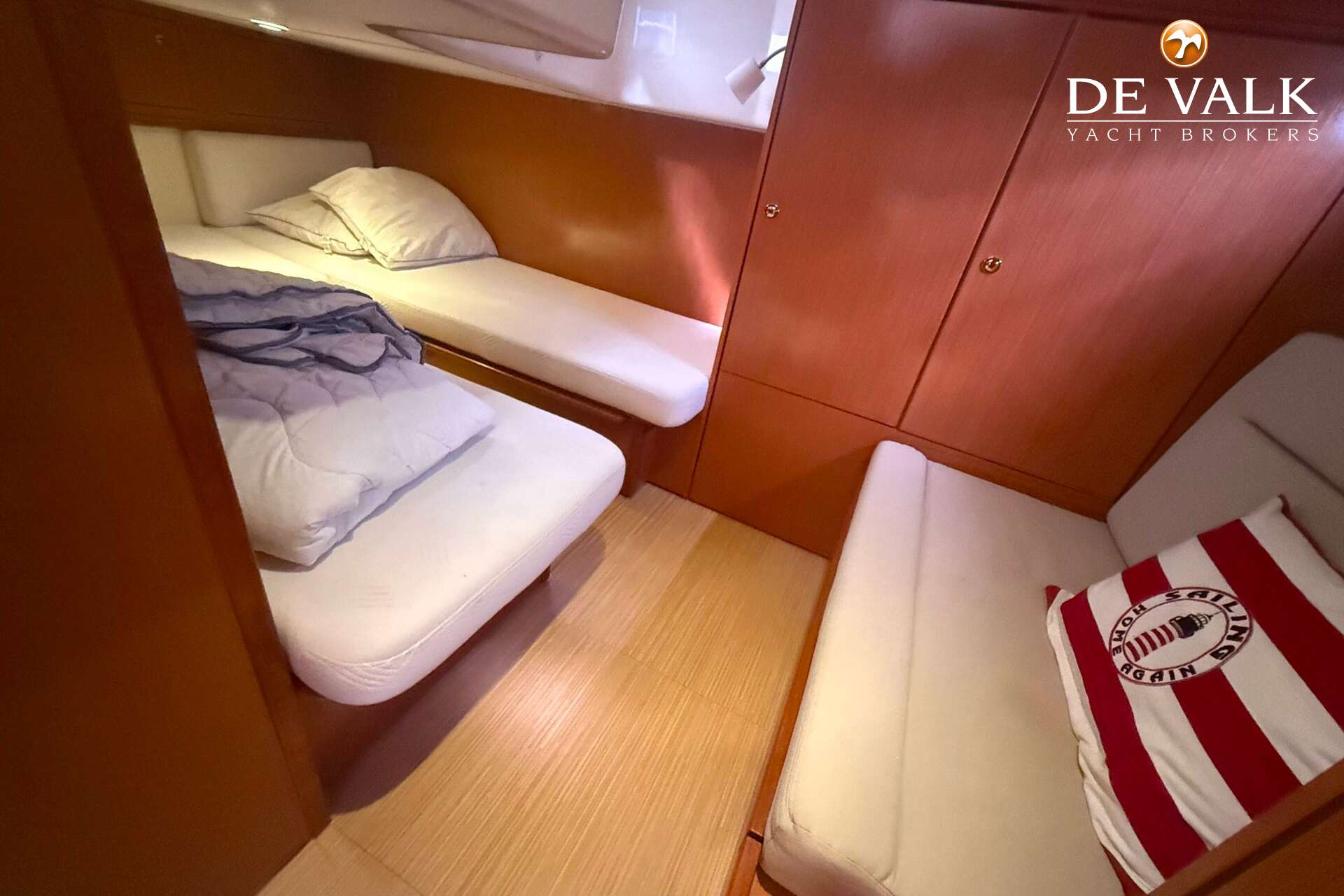 Bavaria Motor Boats 34 Sport - Foto 13