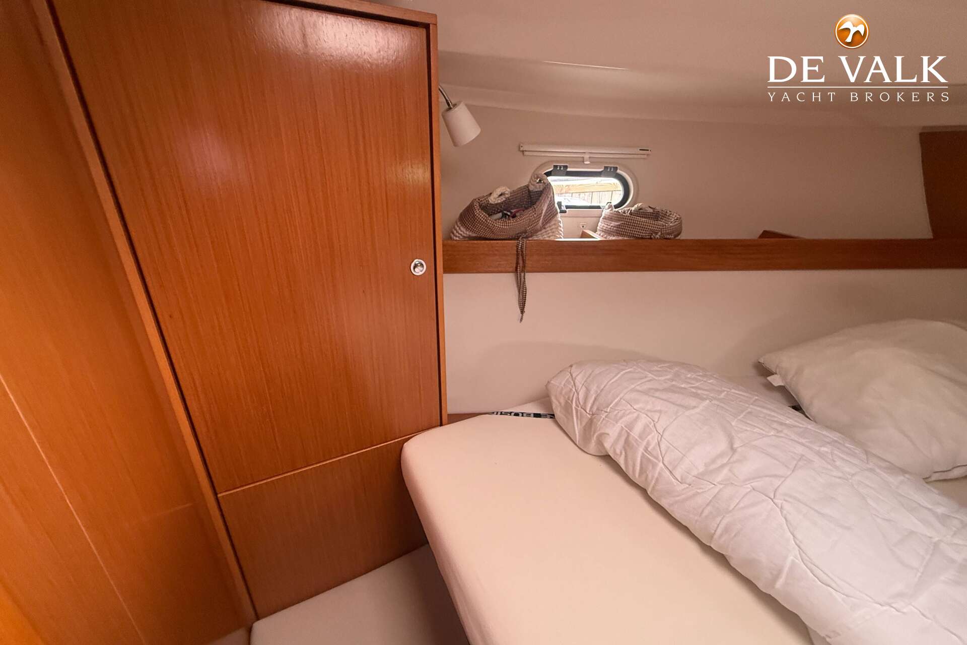 Bavaria Motor Boats 34 Sport - Foto 16