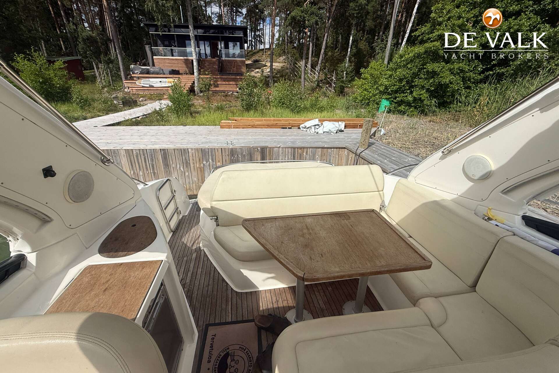 Bavaria Motor Boats 34 Sport - Foto 6