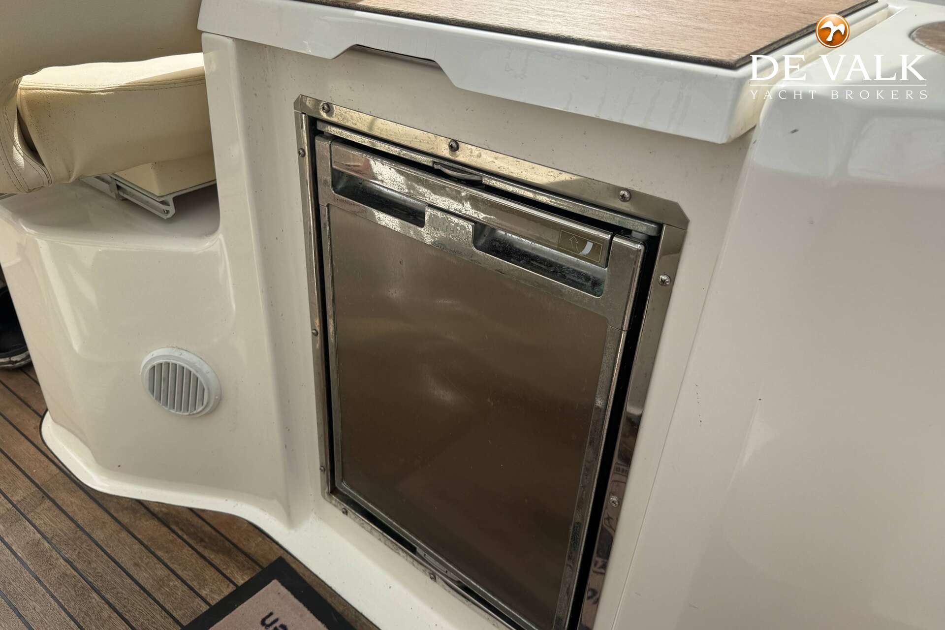 Bavaria Motor Boats 34 Sport - Foto 7