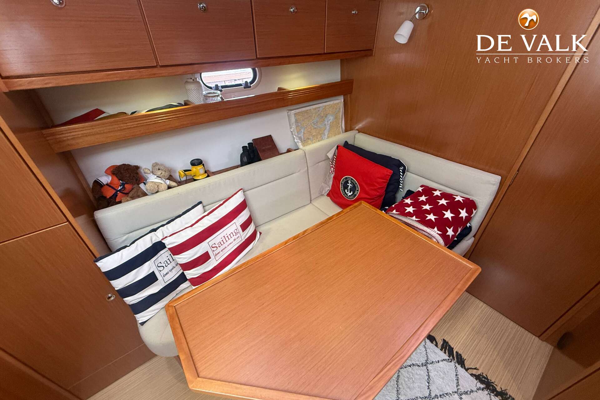 Bavaria Motor Boats 34 Sport - Foto 10