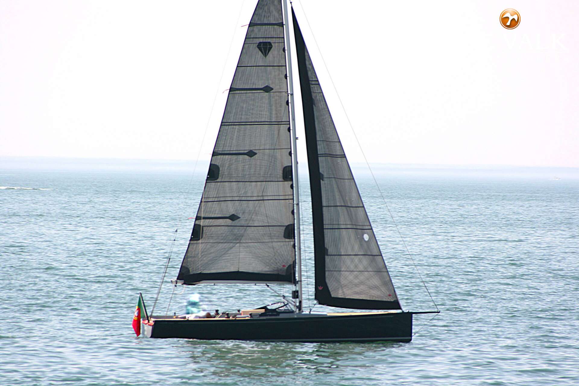 Saffier SE27 Leisure - Foto 5