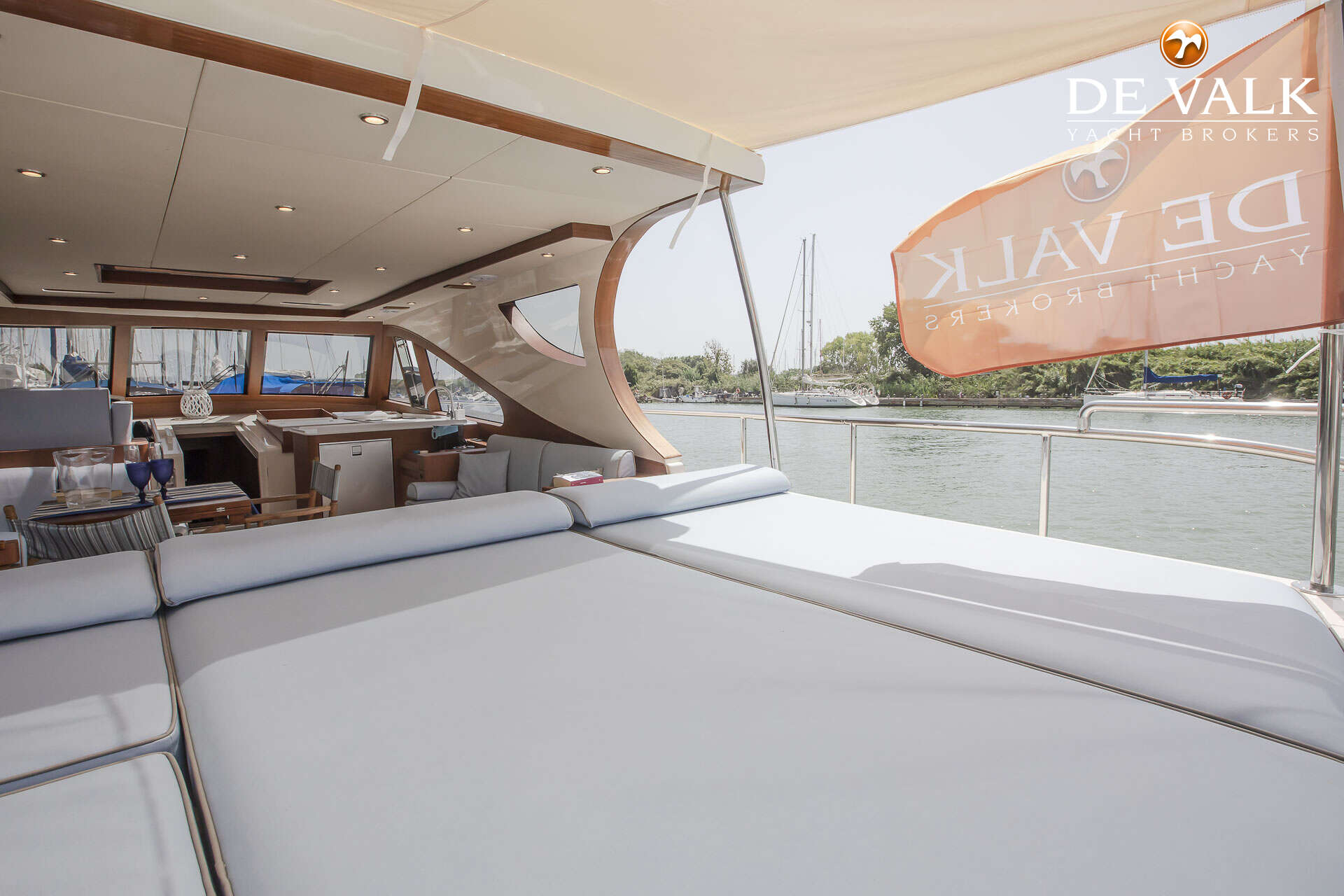 Navalia Romantica 65 - Foto 16