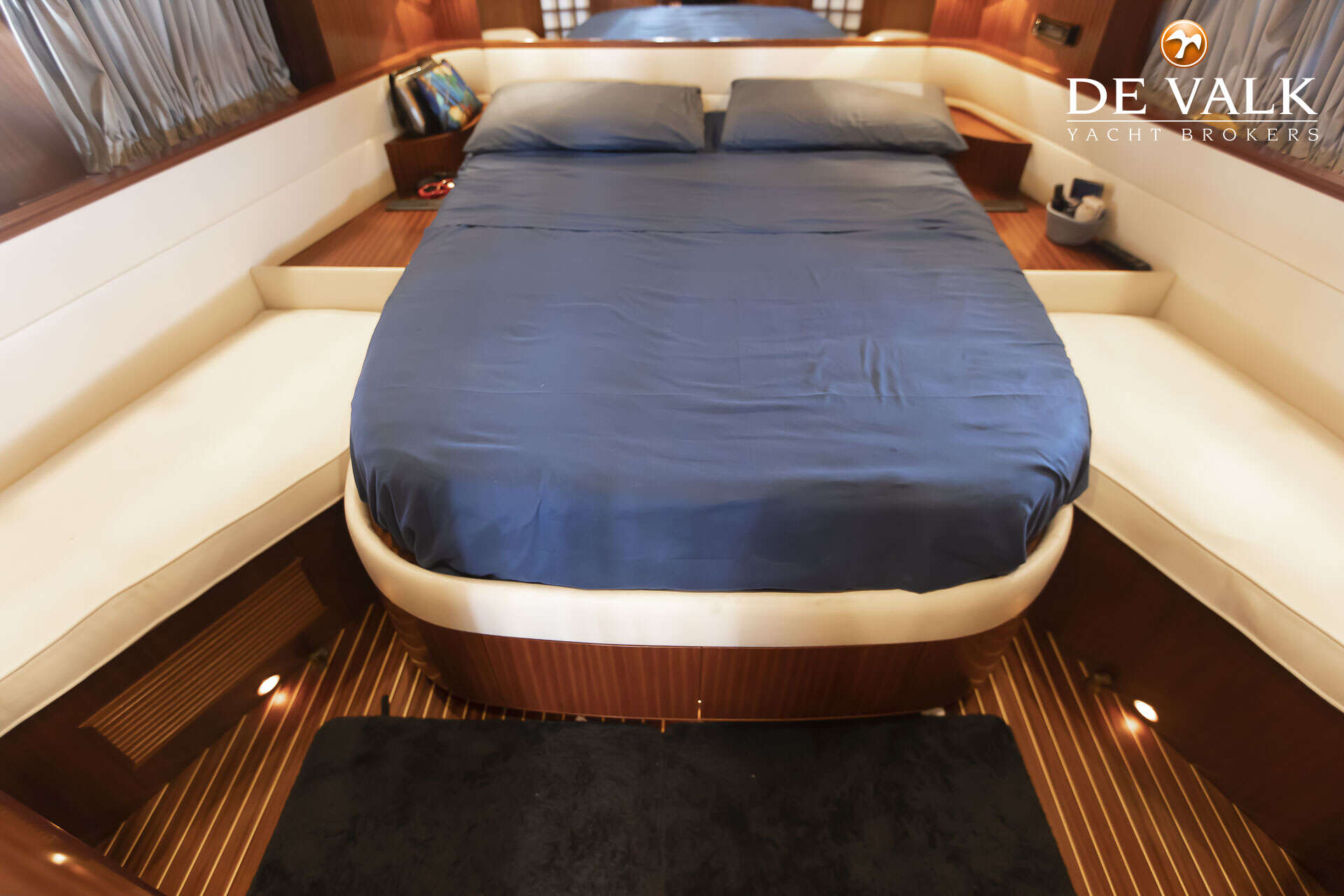 Navalia Romantica 65 - Foto 23