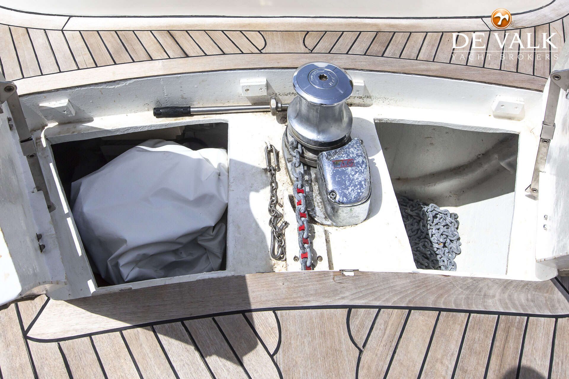Navalia Romantica 65 - Foto 4