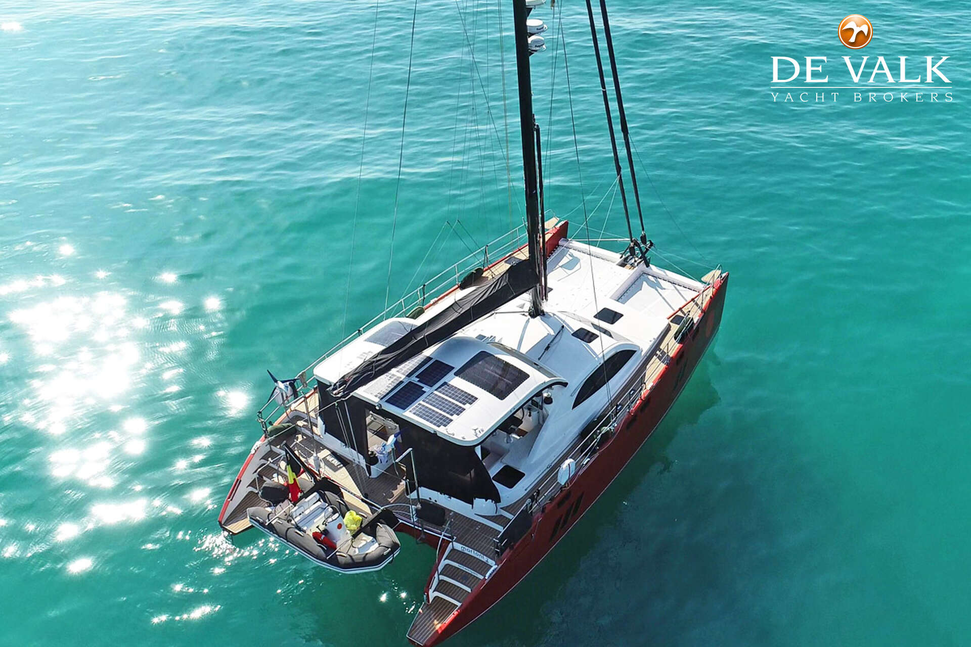 Taylor Davidsen TD547 - Foto 2