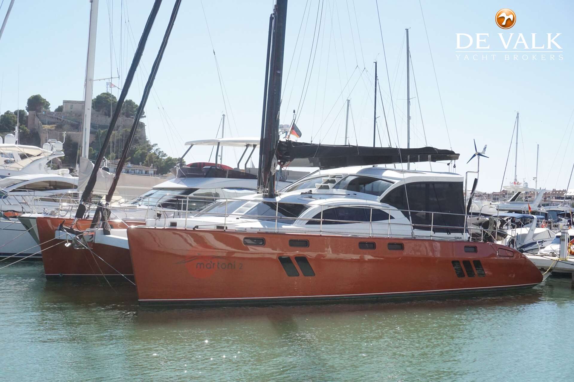 Taylor Davidsen TD547 - Foto 5