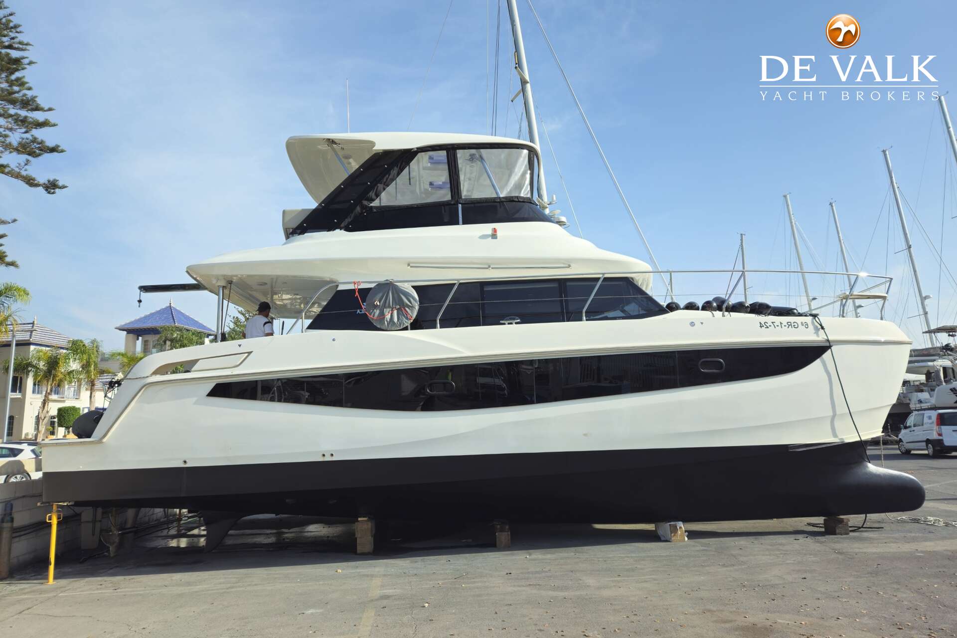 Aquila 42