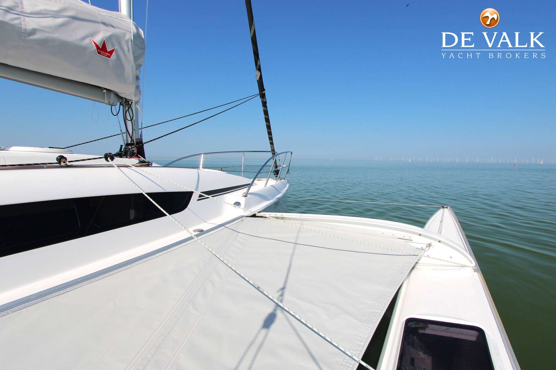 Dragonfly DF 28 Touring - Foto 8
