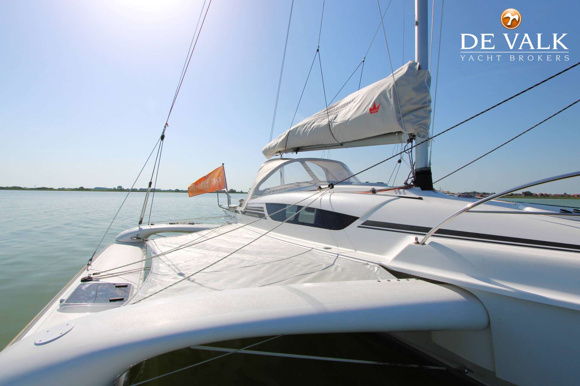 Dragonfly DF 28 Touring - Foto 10