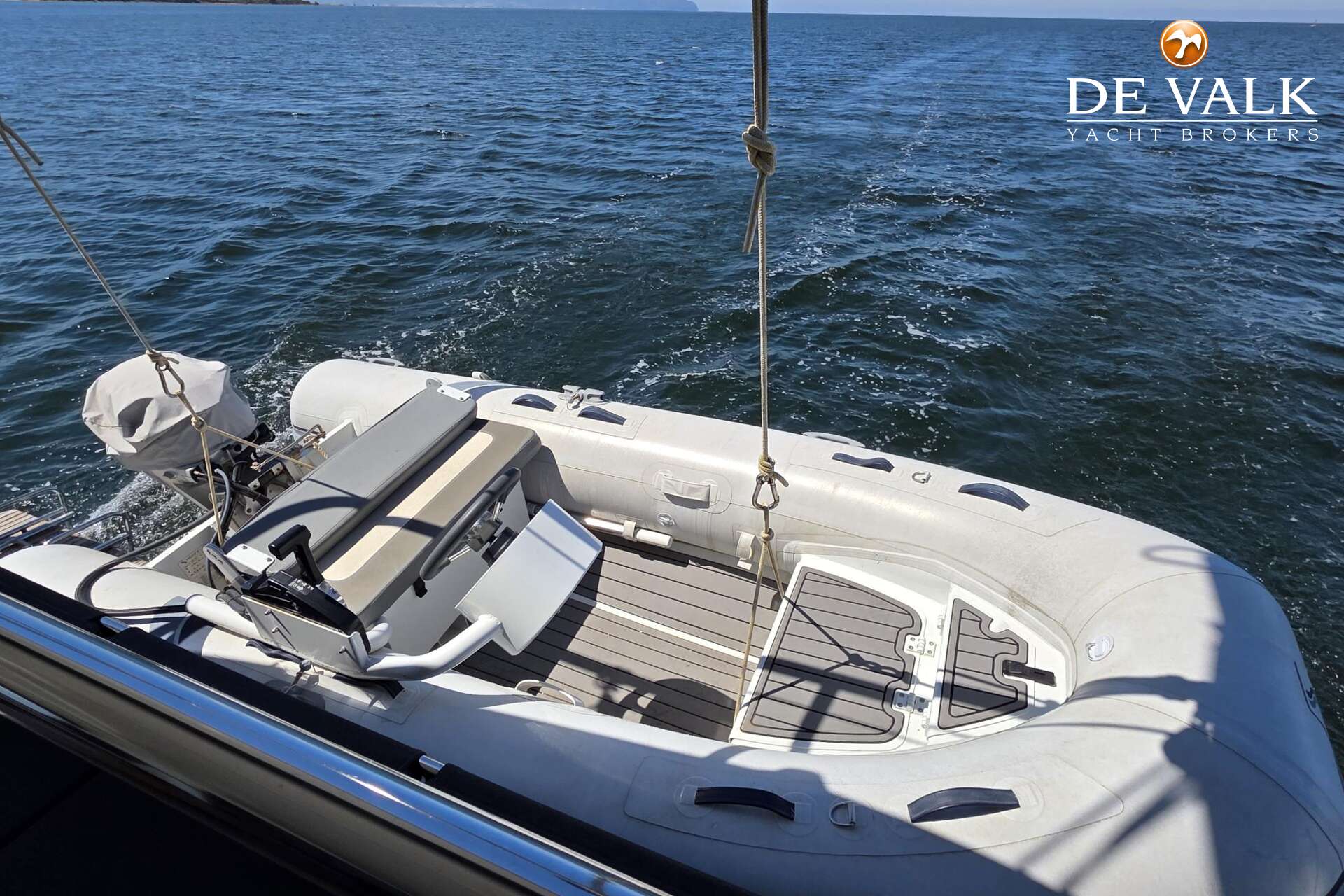 Lagoon 42 - Foto 19