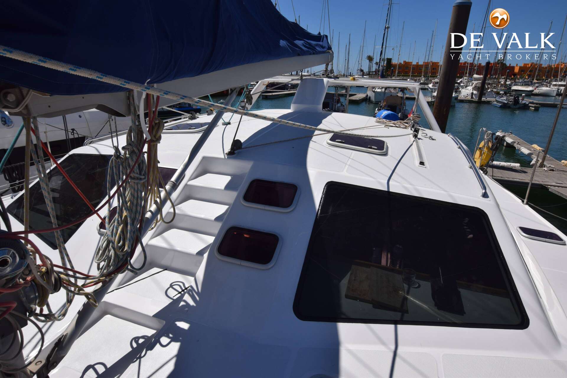 Knysna 440 - Foto 17