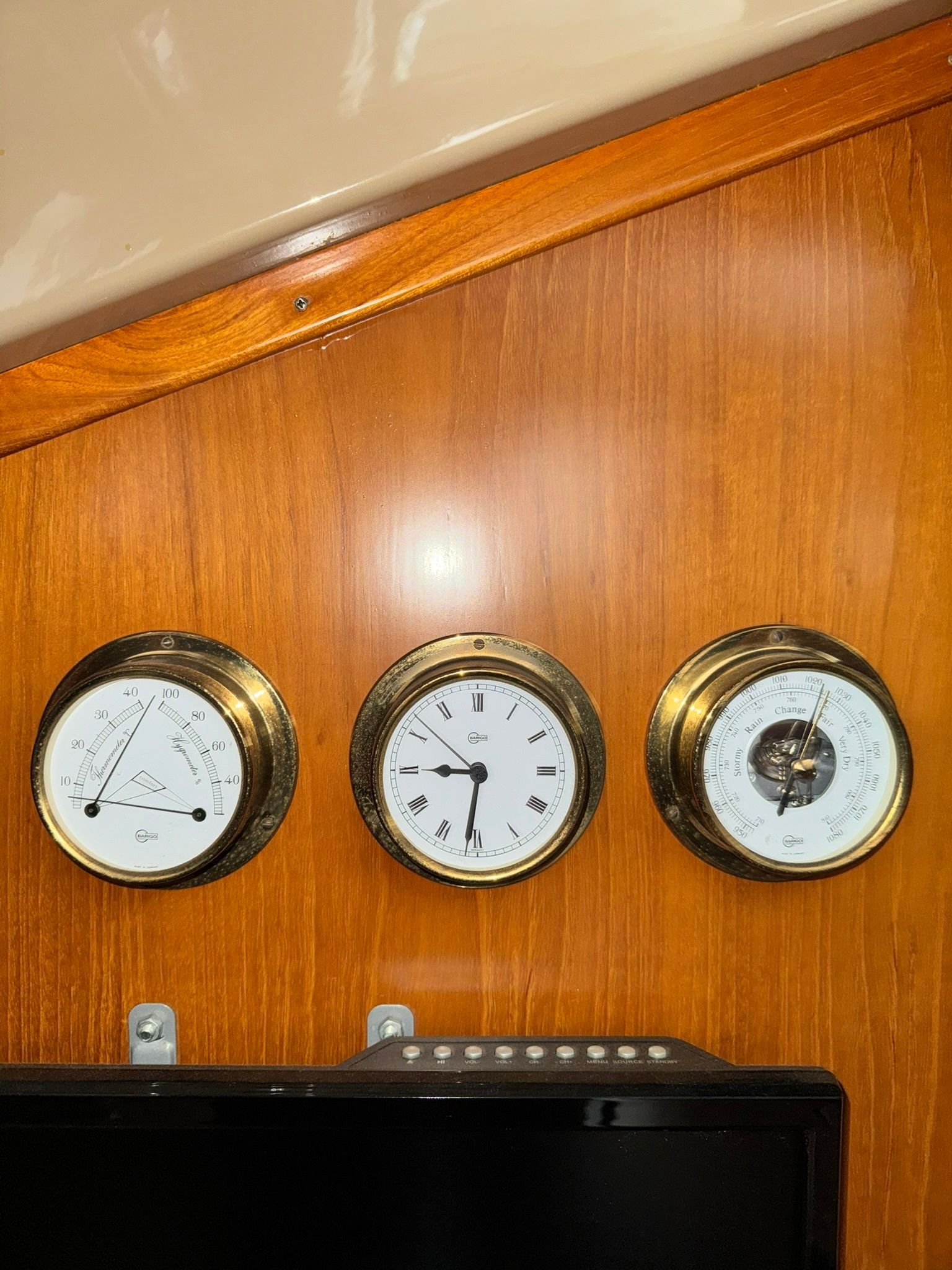 Dehler Optima 101 1985 – Snelle zeiler met Van de Stadt-ontwerp - Foto 13