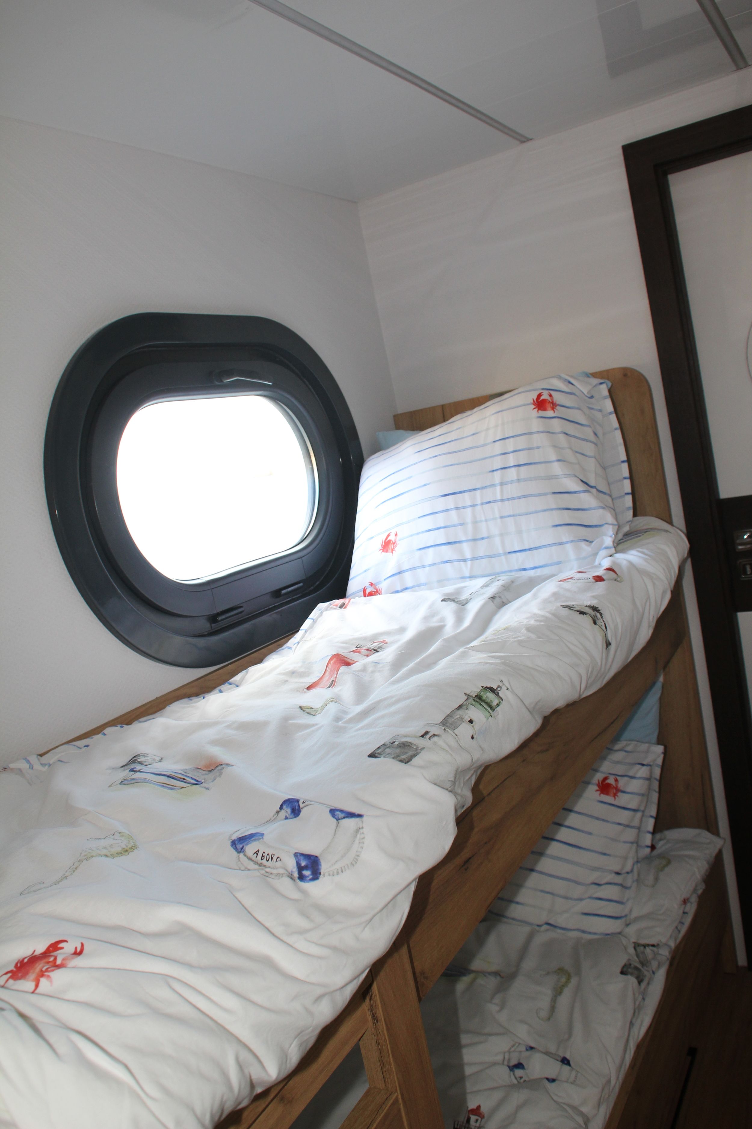 Campi 400 2020 – Stalen houseboat met charteroptie Harderwijk - Foto 9