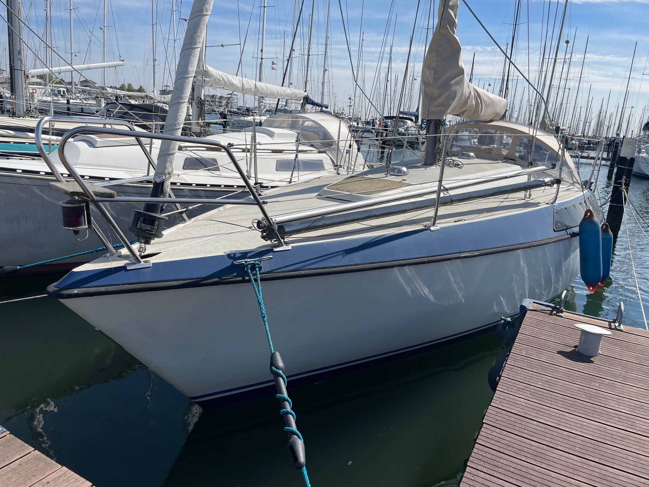 Maxi 87