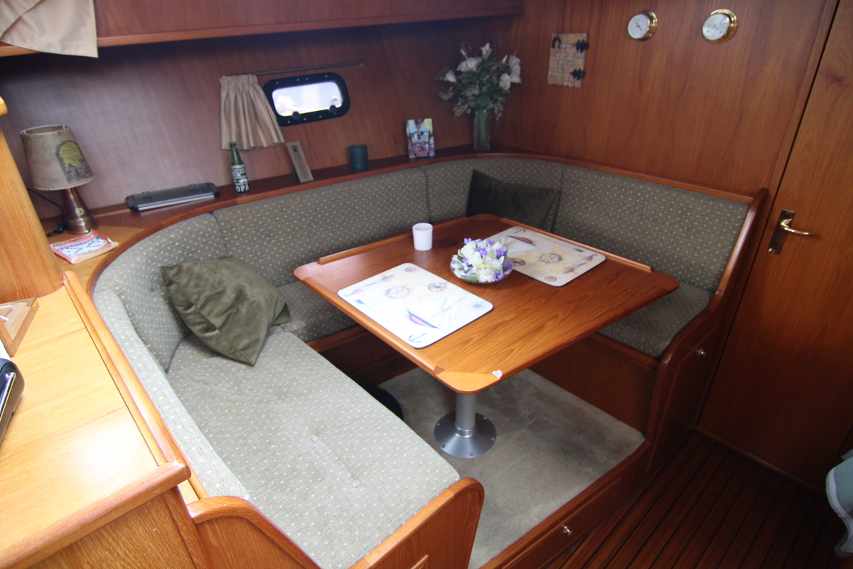 Zijlmans Eagle 1500 Cabrio - Foto 6