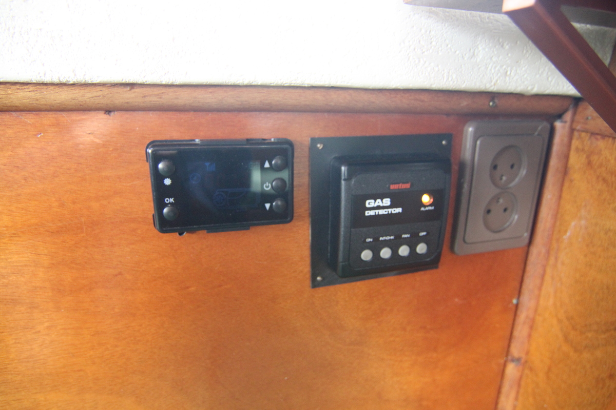 Ten Broeke 820 OK - Foto 5