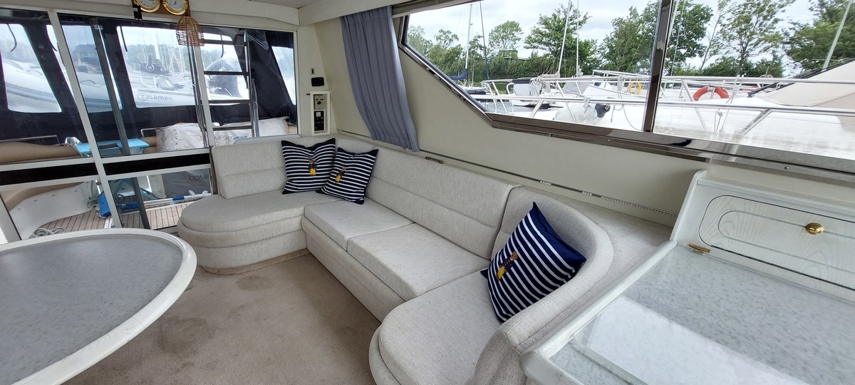 BIRCHWOOD TS410 - Foto 4