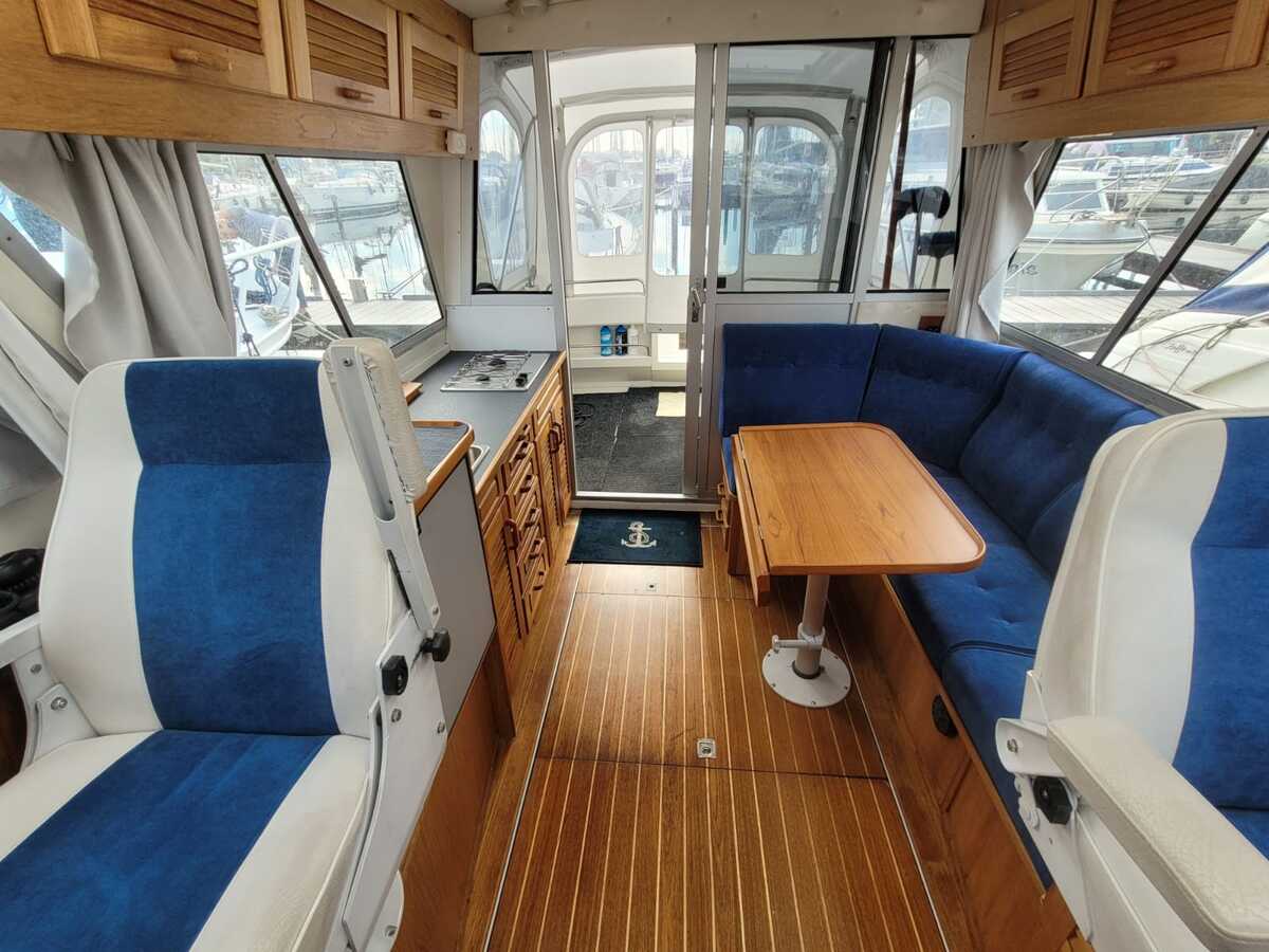 Saga 32 - Foto 2
