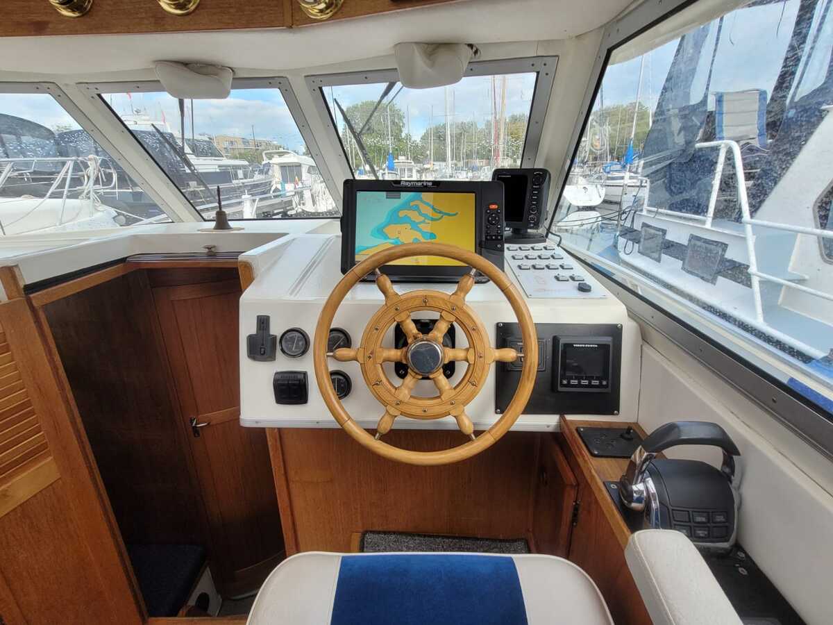 Saga 32 - Foto 3