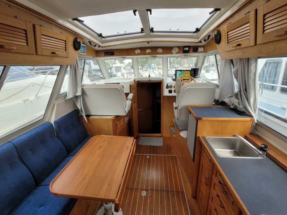 Saga 32 - Foto 4