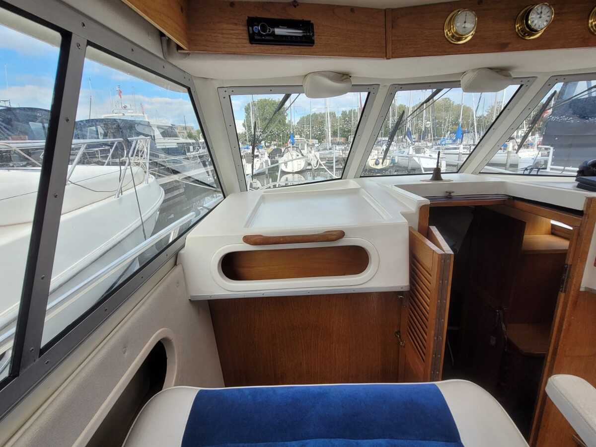 Saga 32 - Foto 5