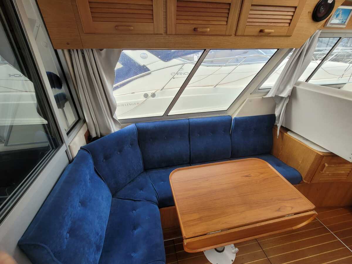 Saga 32 - Foto 7