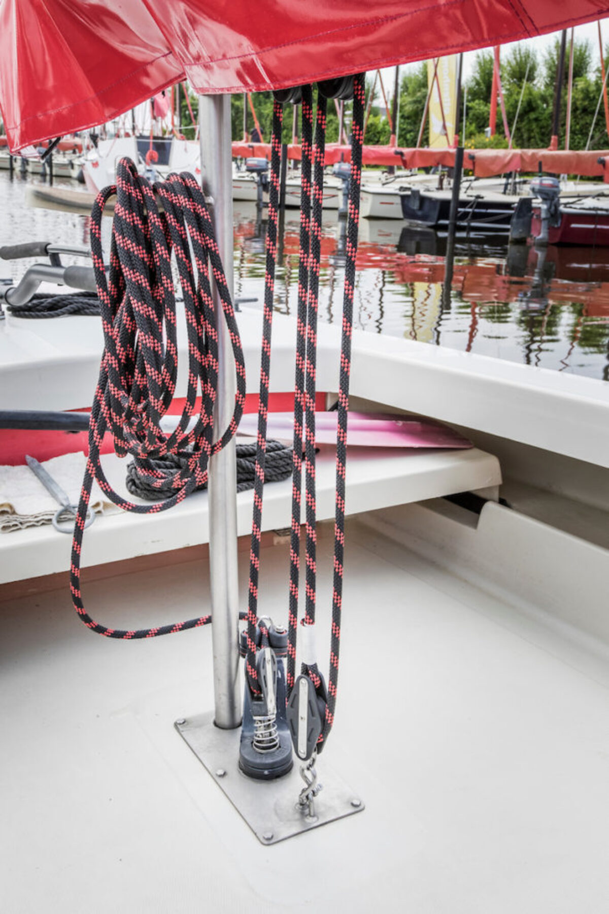 Polyvalk Classic (Nieuwbouw) - Foto 3