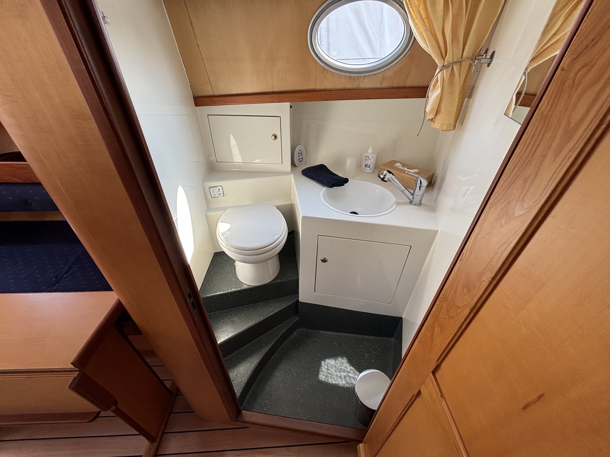 RiverCruise 31 - Foto 5
