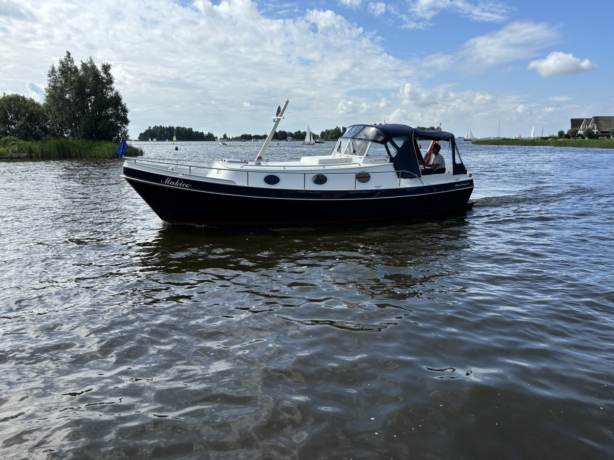 RiverCruise 31 - Foto 6
