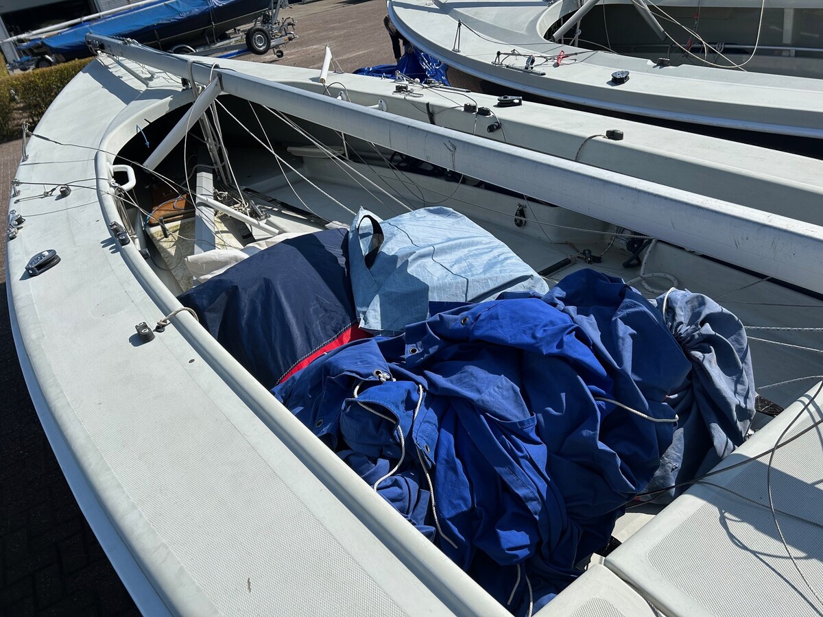 Randmeer Advance - Foto 3