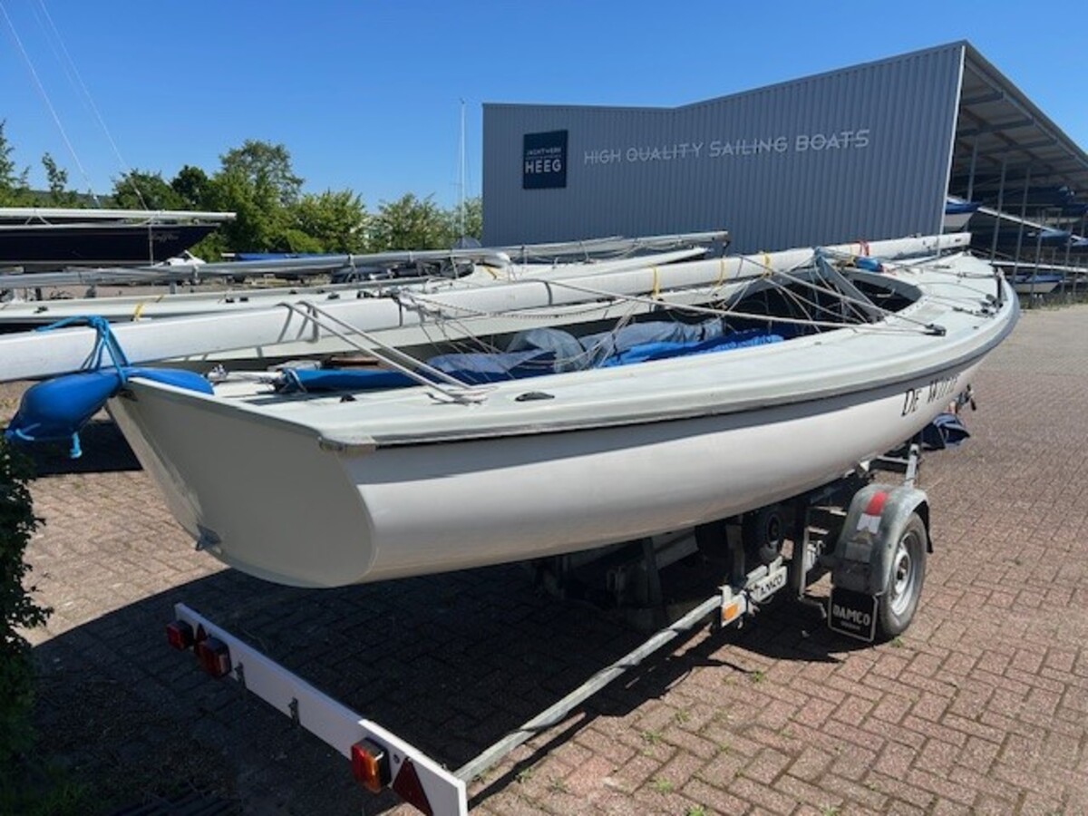 Randmeer Advance - Foto 2