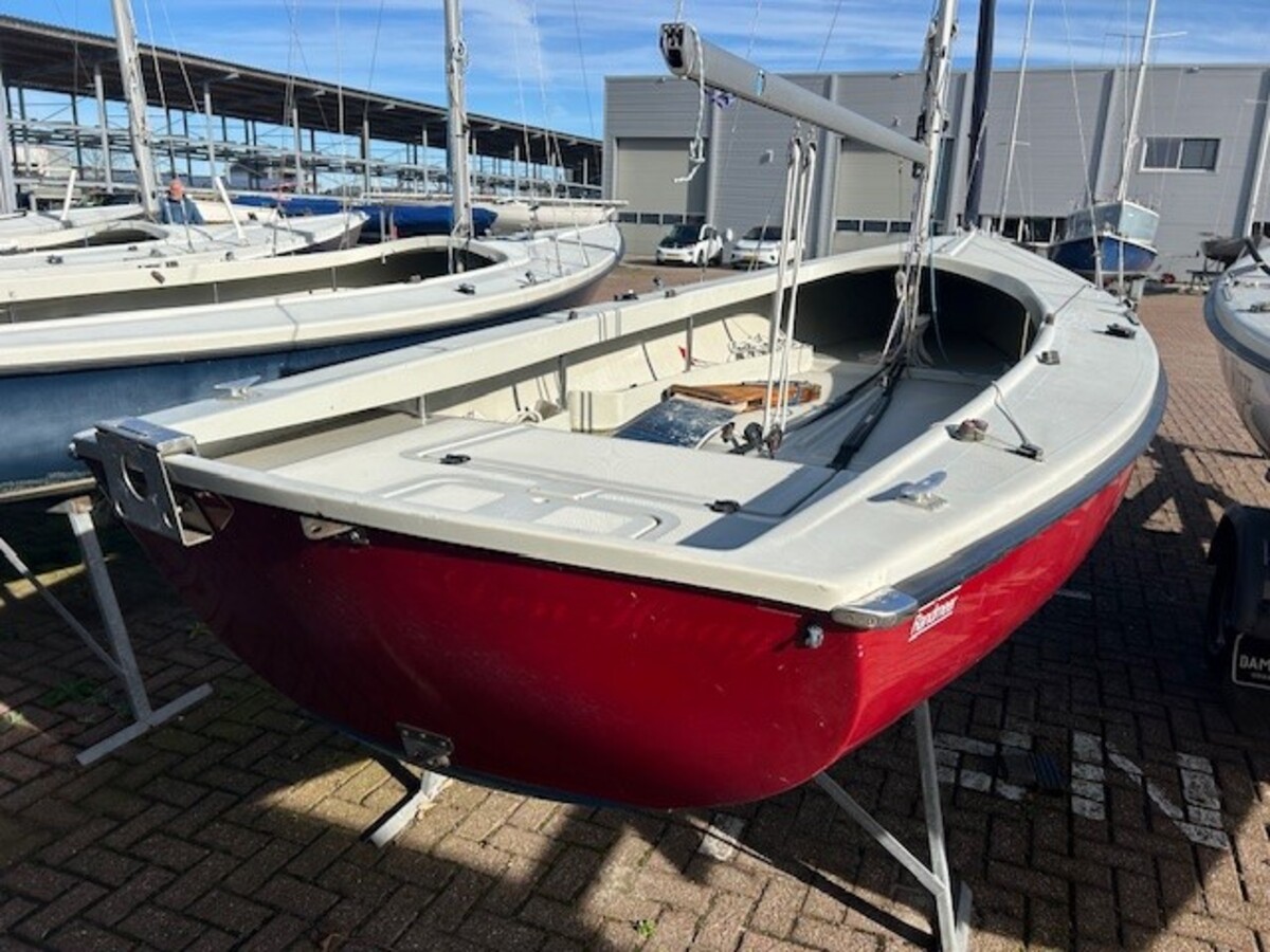 Randmeer Advance - Foto 3